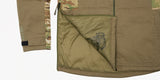 Farthermost Jacke MultiCam® Edition | S4 Supplies