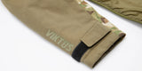 Farthermost Jacke MultiCam® Edition | S4 Supplies