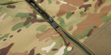 Farthermost Jacke MultiCam® Edition | S4 Supplies