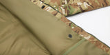 Farthermost Jacke MultiCam® Edition | S4 Supplies