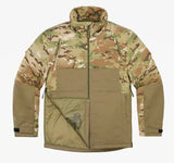 Farthermost Jacke MultiCam® Edition | S4 Supplies