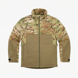 Farthermost Jacke MultiCam® Edition | S4 Supplies