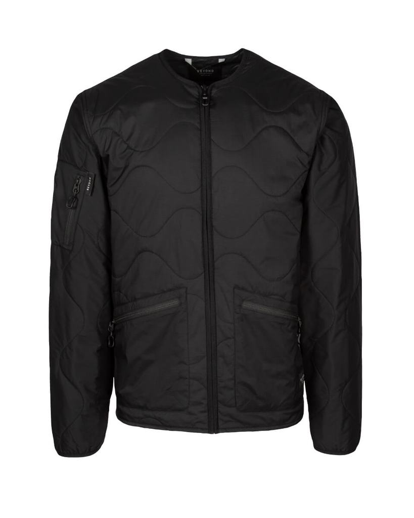 Clutch Field Liner K3 Jacke