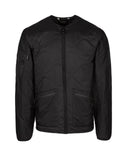 Clutch Field Liner K3 Jacke