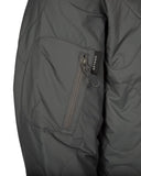 Clutch Field Liner K3 Jacke