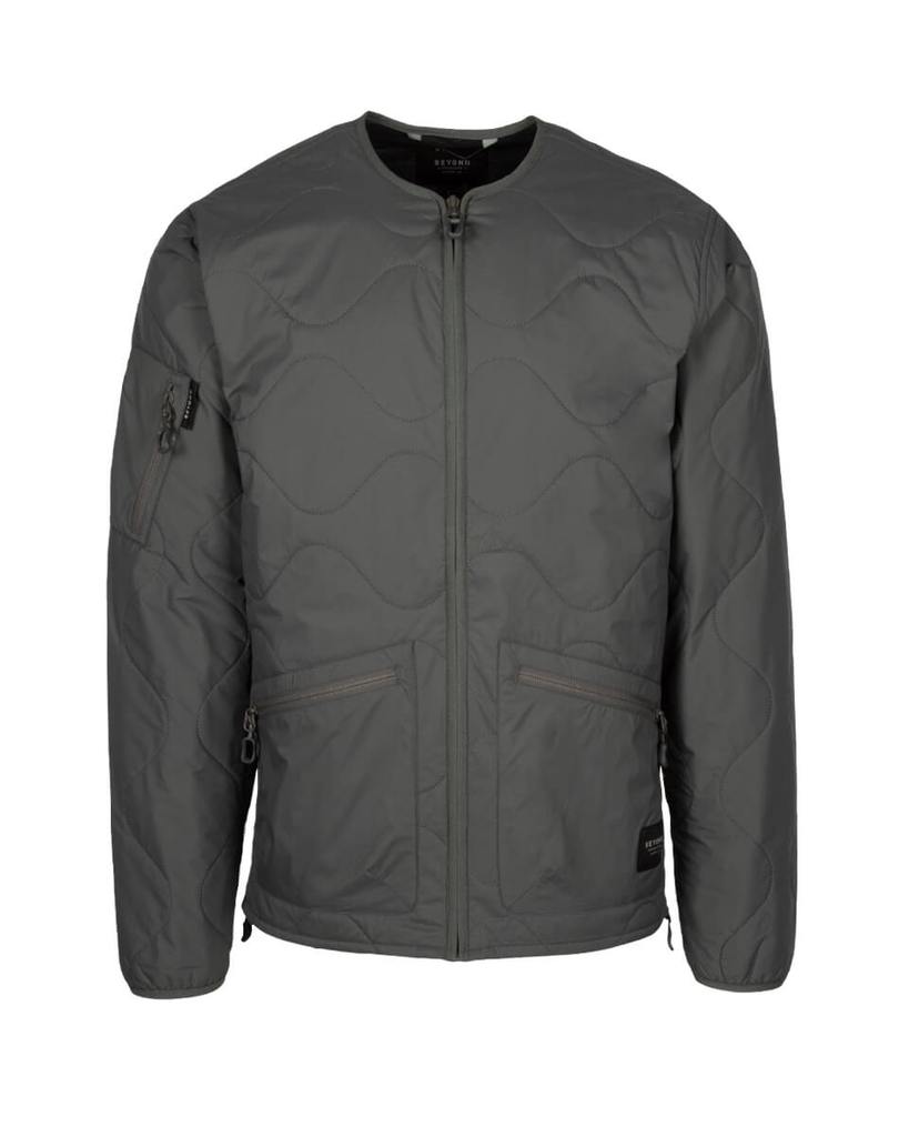 Clutch Field Liner K3 Jacke