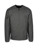 Clutch Field Liner K3 Jacke