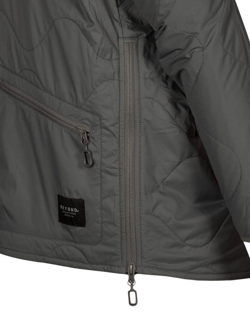 Clutch Field Liner K3 Jacke