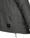 Clutch Field Liner K3 Jacke