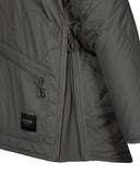 Clutch Field Liner K3 Jacke