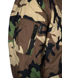 Clutch Field Liner K3 Jacke