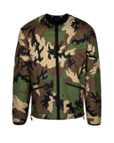 Clutch Field Liner K3 Jacke