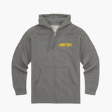 Forbidden Fruit™ Hoodie | S4 Supplies