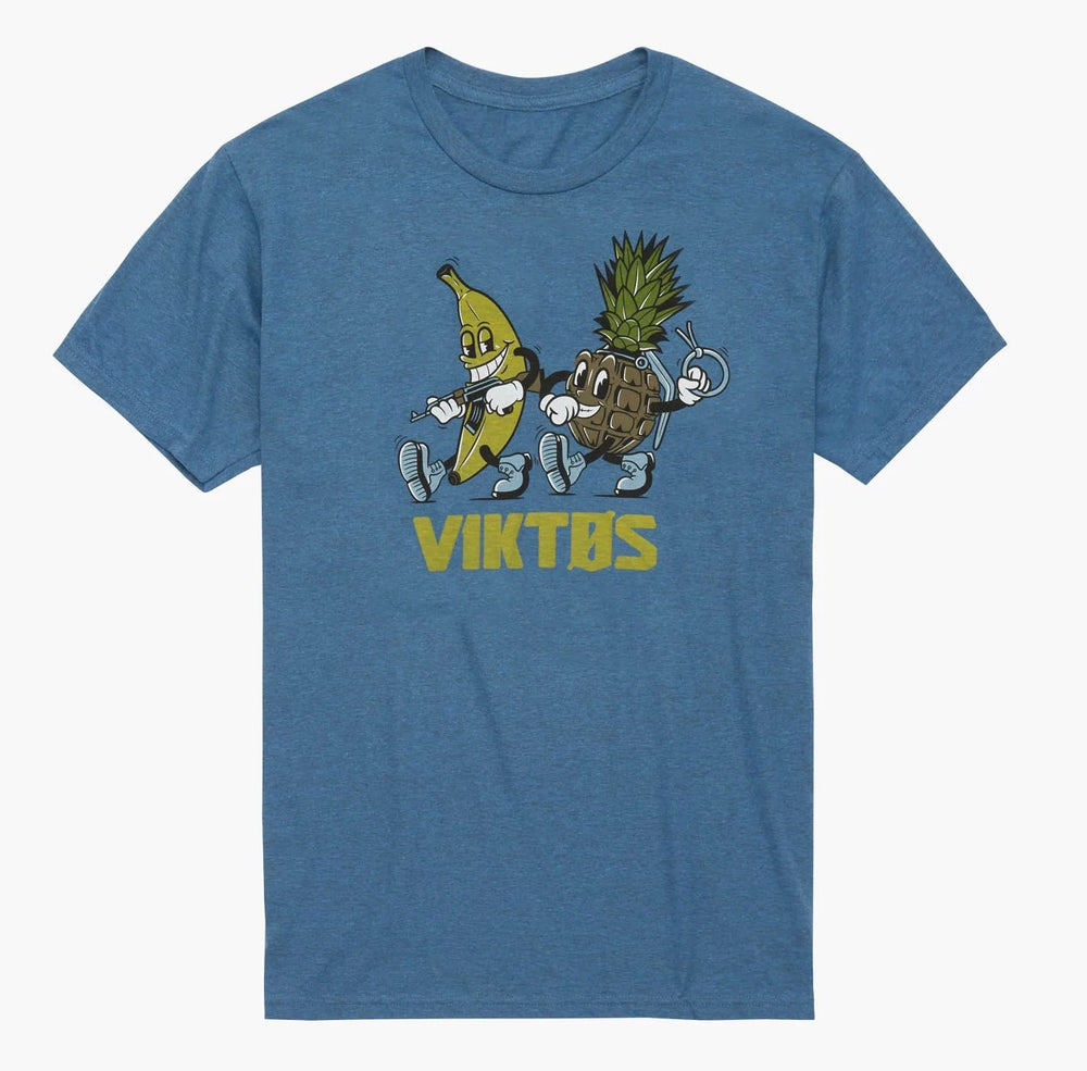 Verbotene Früchte | S4 Supplies