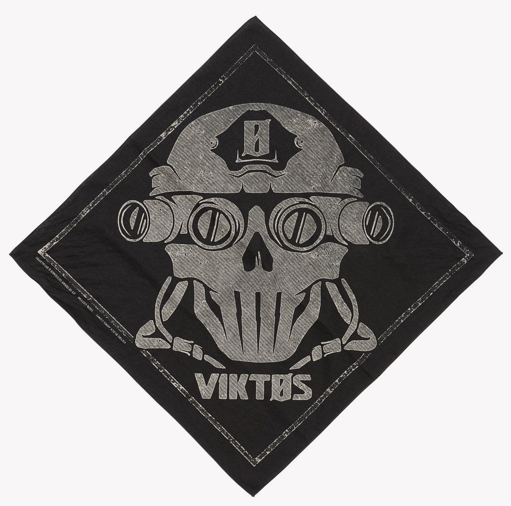 FourEyes Bandana - Nightfall