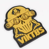 Viktos Moral Patch FOUREYES