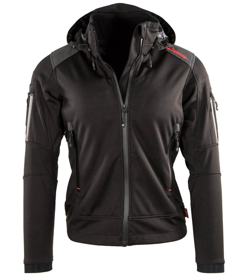 G-LOFT® ISG Lady Jacke