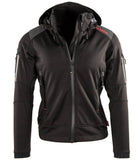 G-LOFT® ISG Lady Jacke