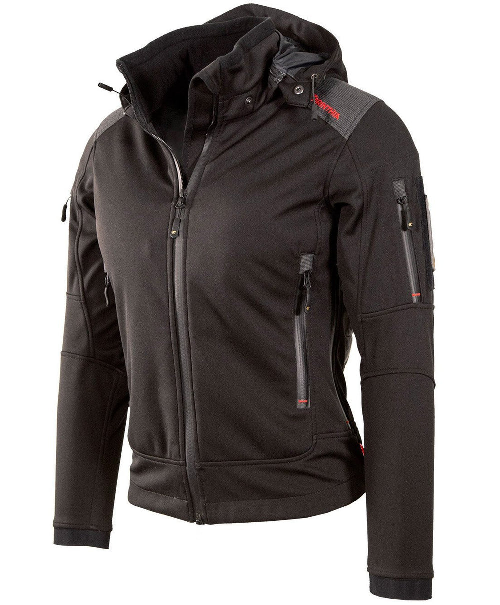 G-LOFT® ISG Lady Jacke