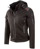 G-LOFT® ISG Lady Jacke