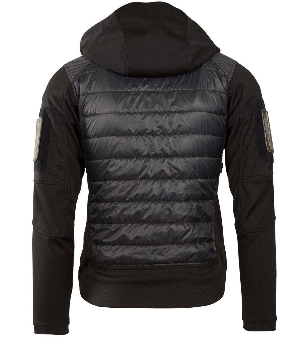 G-LOFT® ISG Lady Jacke