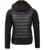 G-LOFT® ISG Lady Jacke