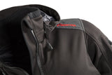 G-LOFT® ISG Lady Jacke