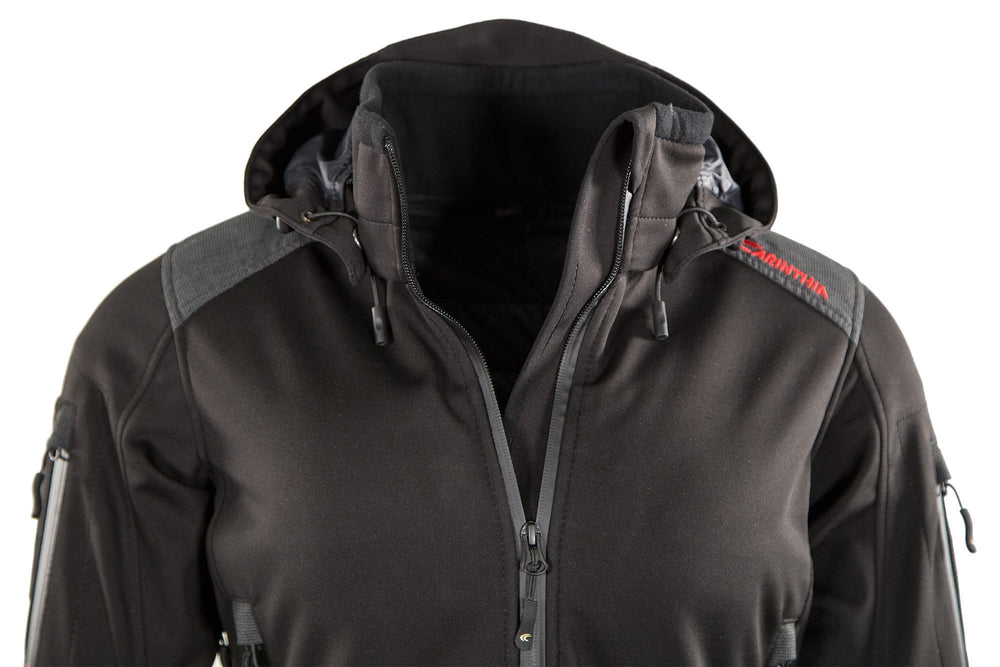 G-LOFT® ISG Lady Jacke