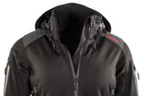 G-LOFT® ISG Lady Jacke