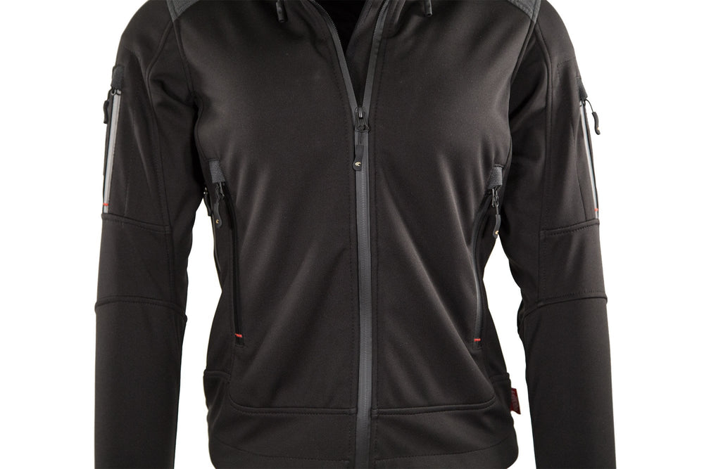 G-LOFT® ISG Lady Jacke