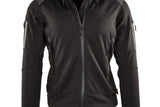 G-LOFT® ISG Lady Jacke