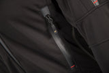 G-LOFT® ISG Lady Jacke