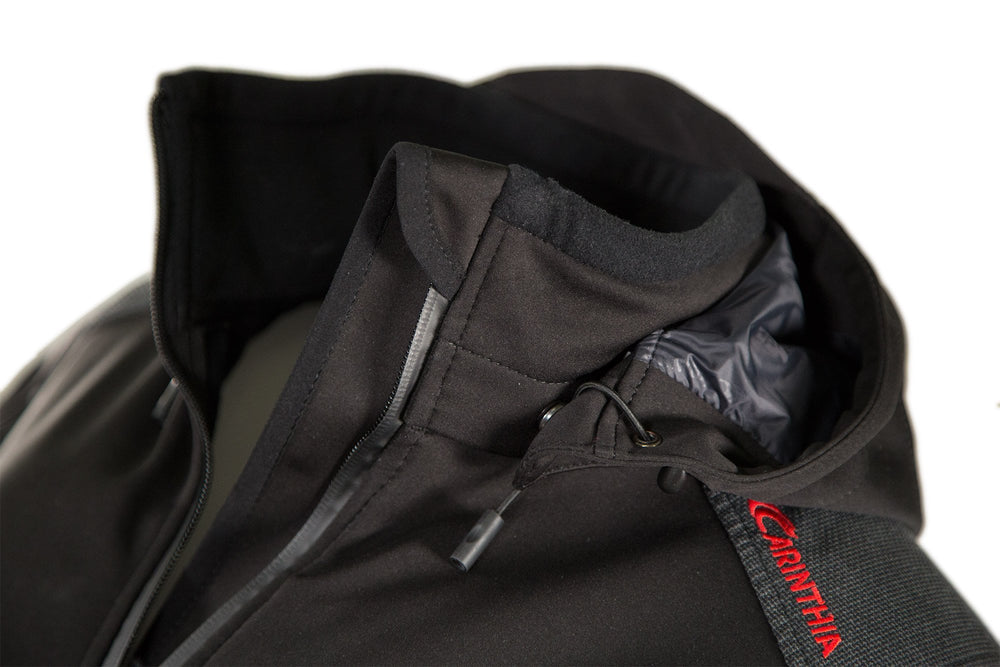 G-LOFT® ISG Lady Jacke