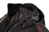 G-LOFT® ISG Lady Jacke
