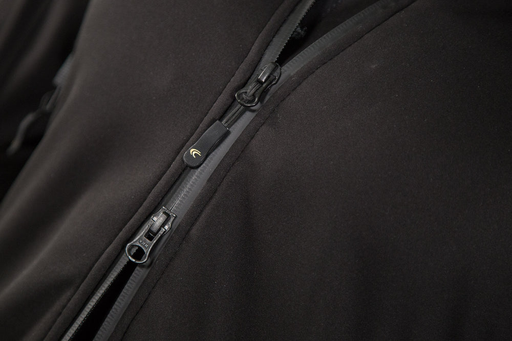 G-LOFT® ISG Lady Jacke