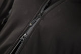 G-LOFT® ISG Lady Jacke