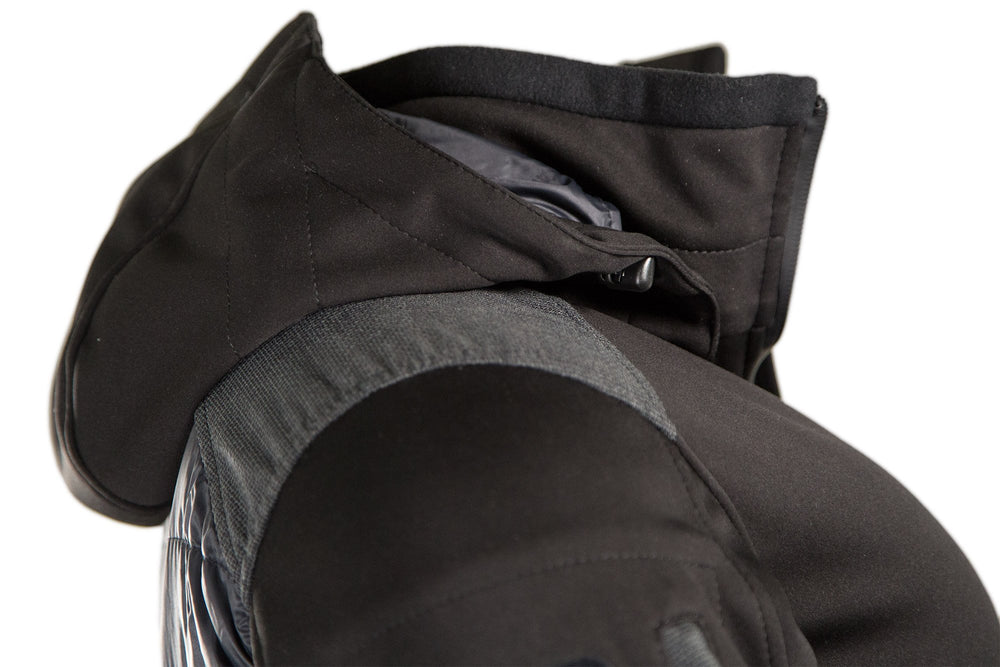 G-LOFT® ISG Lady Jacke