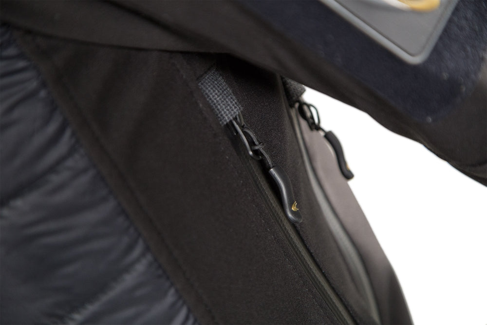 G-LOFT® ISG Lady Jacke