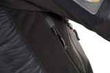 G-LOFT® ISG Lady Jacke