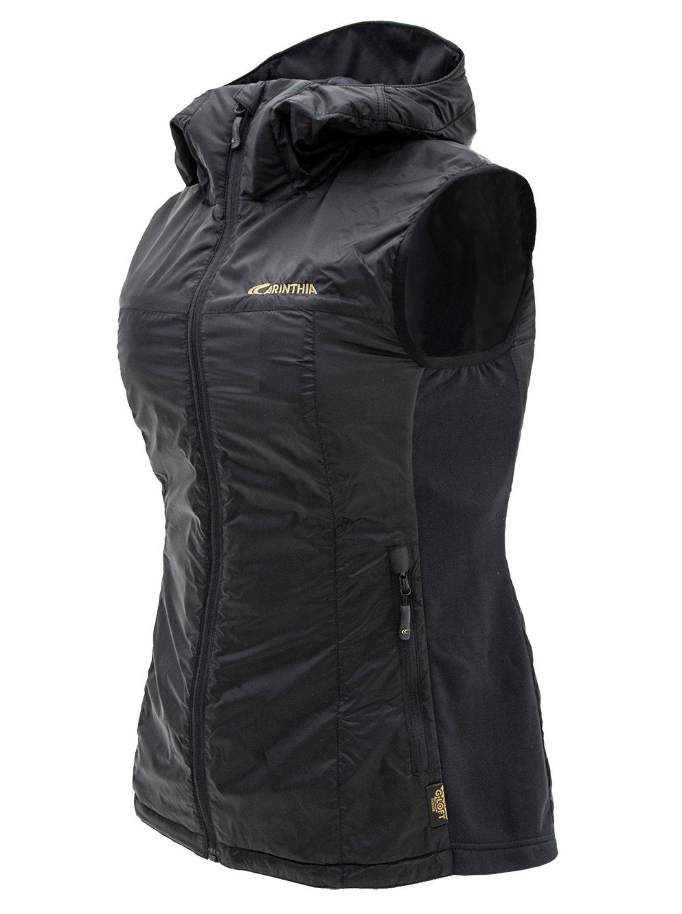 TLG Lady Weste