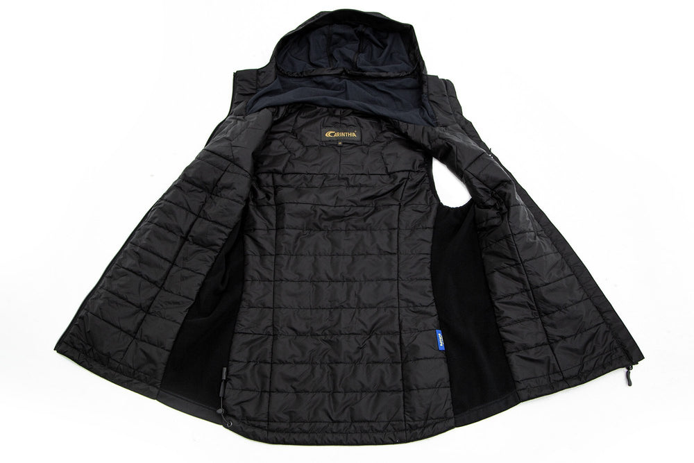 TSG Lady Weste