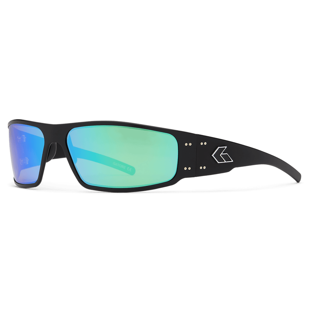 Gatorz Magnum