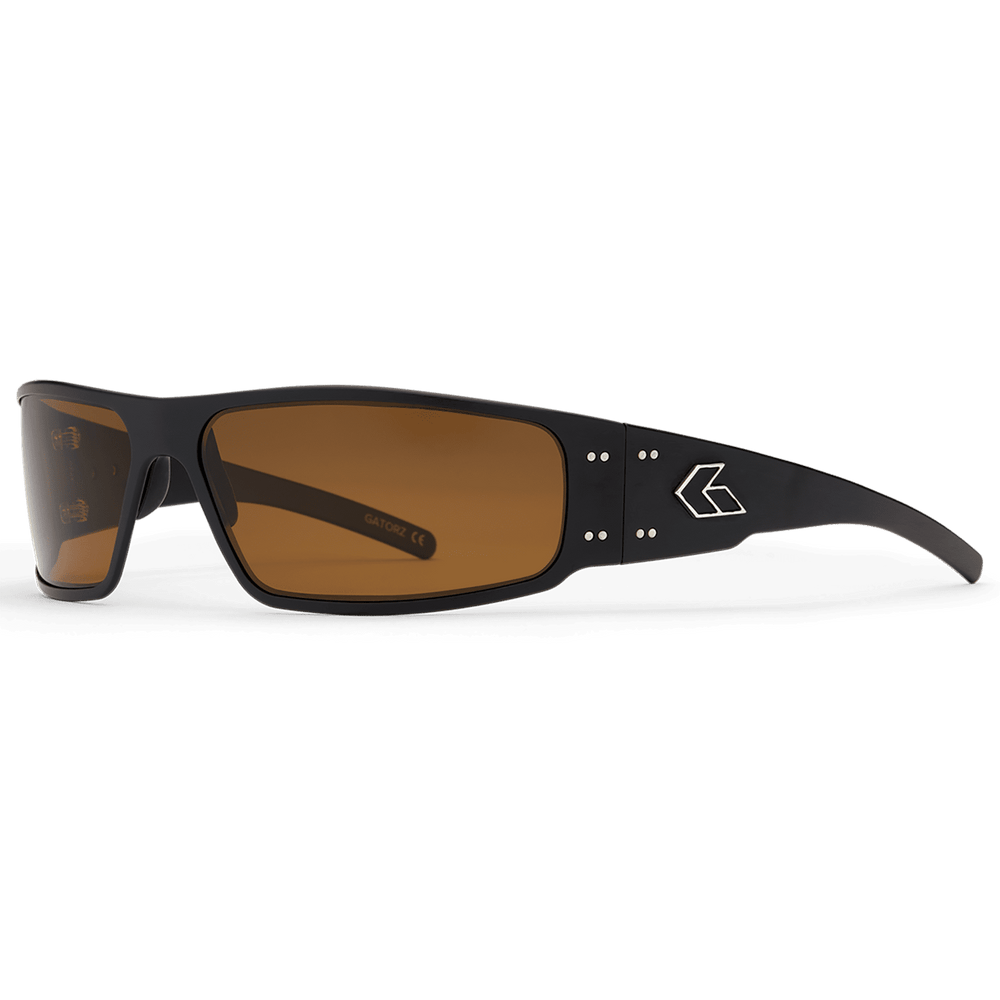 Gatorz Magnum