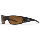 Gatorz Magnum