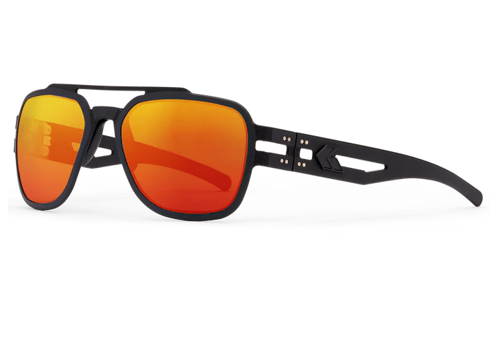 Gatorz Stark | S4 Supplies
