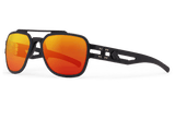 Gatorz Stark | S4 Supplies