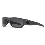 MilSpec Ballistic Specter