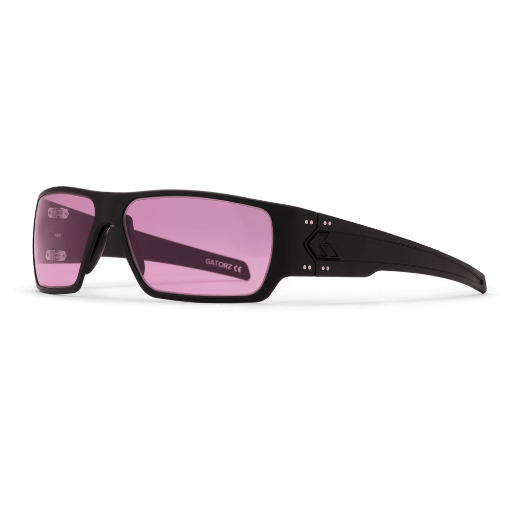 MilSpec Ballistic Specter | S4 Supplies