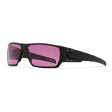 MilSpec Ballistic Specter | S4 Supplies