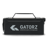GATORZ AMMO Case (Limitiert) | S4 Supplies